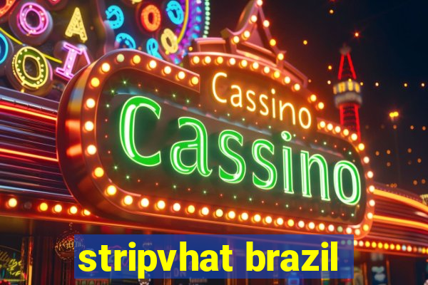 stripvhat brazil